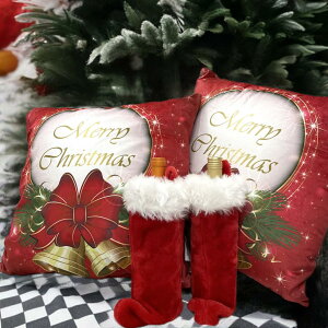 yChristmaszNX}X  C  I[ig ӂӂ bh zCg CeA NX}Xc[ COA COi nC v[g Mtg ko