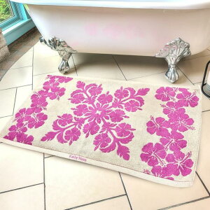 yAChX^CLV[}zyIslandStyle Kathymomz^IoX}bg փ}bg x[W sN nCrXJX nCG nCALg nC̐A  hula Rbg100 