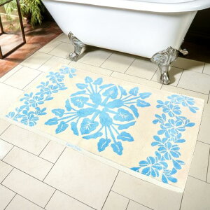 yAChX^CLV[}zyIslandStyle Kathymomz^IoX}bg փ}bg AC{[ u[ ^C vA nCG nCALg nC̐A  hula Rbg