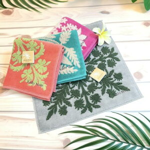�y�������݁z�y�A�C�����h�X�^�C���L���V�[�}���z�~�j�^�I�� �yIslandStyle Kathymom�z25x25 �������� �n���J�`�^�I�� �n���C�G�� �n���C�A���L���g �n���C�̐A�� ���� hula �R�b�g��100�� ���� �M