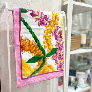 yISLAND HERITAGEzr[`^I oX^I nCA C sN IW F ؂₩ Rbg nC HAWAII COi AG oX  r[` C j Mtg ko