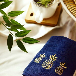 yzoX^I ^I CeA oXpi pCibv fUC hJ Rbg lCr[ S[h IV S[WX 