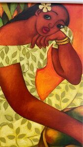 yzynCAA[gzyTim Nguyenz yCg G nCAG  A[g G v[g 蕨 CeA 킢 MANGO GIRL yKOBEO{ PuaHawaiiz