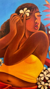 yzynCA A[gzyTim Nguyenz yCg CeA G nCAG  A[g G v[g 蕨 j 킢  t yKOBEO{ PuaHawaiiz