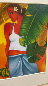 yzyTim NguyenzK[ PACIFIC G nCAG  A[g G v[g 蕨 j j 킢 BANANA GIRL yKOBEO{ PuaHawaiiz