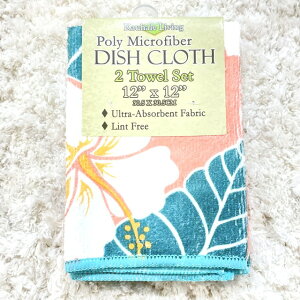 yKauhale LivingzyLb`NXznCA 2Zbg 2g ӂ nCA nCrXJX O[ zCg }CNt@Co[ Lb`pi COi COG AG Mtg 