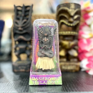 yDASHBOARD HULADOLLzyTIKIz HAWAII nC _bV{[h u nCAG I[ig CeA v[g 蕨 j Vzj eBL nC _ ̐_ yKOBEO{ Pua Hawaii