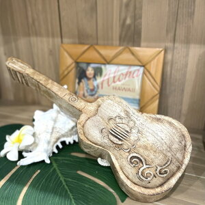 yؐzEN^ ؐ u CeA AeB[N  nhCh nC nCA nCAG COA HAWAII ko