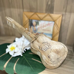 yؐzEN^ ؐ u CeA AeB[N  nhCh nC nCA nCAG COA C|[g HAWAII ko