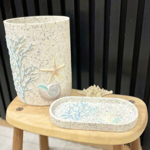 yR[X^ e][gCze][ VF TS Lk qgf TS CeA σgC  IuWF [ 嗝Ε nC HAWAII } COCeA Cݕ nC