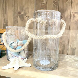 yzyCeAzKX u } Lk VF nCAG COi AG C|[g CeA C HAWAII mu