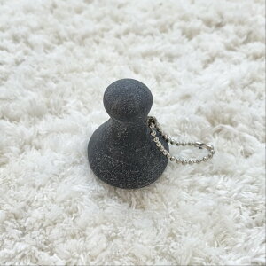 yPohaku kuiaiznC ` |C ^C Xg[ ubN L[z_[ t_X nCA Ai mu