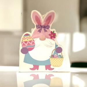 yAEgbgzyC[X^zȂ HAPPY EASTER J[h 莆 bZ[WJ[h Mtg  rbg 蕨 COG  킢 mu