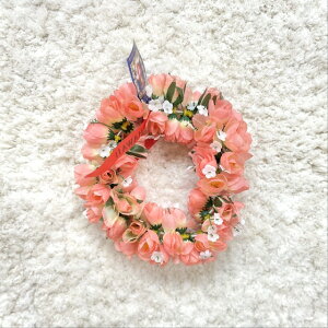 yt_Xwbhohzt_X wbhoh nN sN zCg O[ 50cm K \ t Xe[W ANZT[ nCAC t[C wAANZT[ 