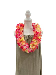 ynCAzyt_XCzt_X sN CG[ zCg 95cm K \ t Xe[W ANZT[ C nCAC t[C    G t 