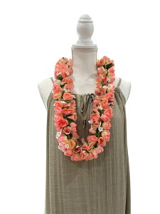 ynCAzyt_XCzt_X sN zCg O[ 100cm K \ t Xe[W ANZT[ C nCAC t[C    G t