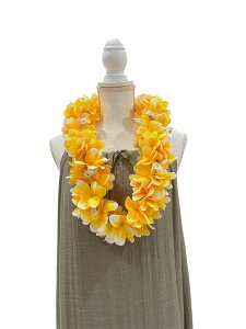 ynCAzyt_XCzt_X CG[ zCg 95cm K \ t Xe[W ANZT[ C nCAC t[C    G t hula v