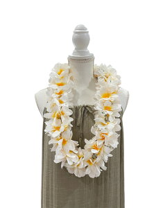 ynCAzyt_XCzt_X zCg CG[ 95cm K \ t Xe[W ANZT[ C nCAC t[C    G t hula v