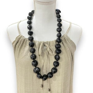 ynCAzyt_XCzt_X NNC ubN K \ t Xe[W ANZT[ C nCAC t[C   G t hula nC HAWAII Mt