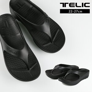 yTELICzTELIC RECOVERY SANDALS W-FLIPFLOP BLACK ebN Jo[T_ _utbvtbv ubN W- FLIP FLOP  T_ X|T JWA X|[eB[  t@bV ko
