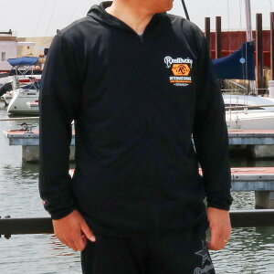 yRealBvoicezYELLOWTAIL AMBERJACK DRY ZIP PARKA CG[eC Ao[WbN hC Wbv p[J[ ubN _[NO[ lCr[ jZbNX O΍ y z t@bV 