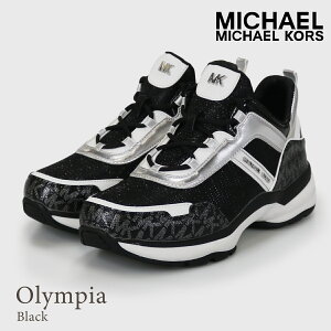 yMICHAEL MICHAEL KORSzyOlympiazIsA Ő[bV S Xj[J[ C }CP R[X uh ubN Vo[ AEghA fB[X IV S g[jO X|[eB[ 