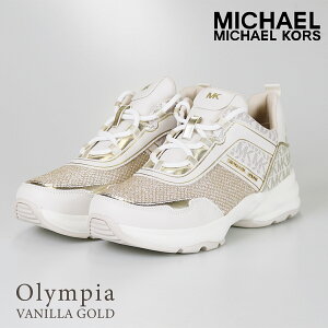 yMICHAEL MICHAEL KORSzyOlympiazIsA Ő[ bV S oj S[h zCg Xj[J[ C }CP R[X uh fB[X IV S X|[eB[ X|[c ki