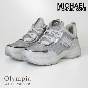 yMICHAEL MICHAEL KORSzyOlympiazIsA bV S Xj[J[ C }CP R[X uh X|[c X|[eB[ zCg Vo[ ki