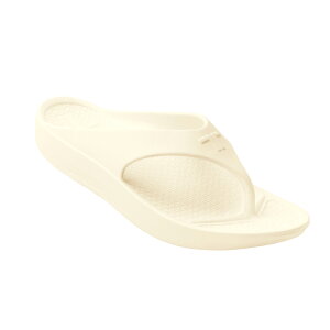 yTELICz RECOVERY SANDALS W-STRAP IVORY ebN Jo[T_ _uXgbv AC{[ T_  Y fB[X IV NbV AEghA  y S ki