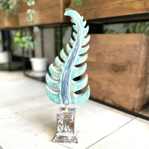 yAEgbgzyCeAG݁z[t A C u ؐ re[W CeAG nC nCAG Ai COA C|[g COCeA mu