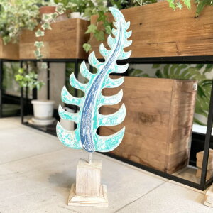 yAEgbgzyCeAG݁z[t A C u ؐ re[W CeAG nC nCAG Ai COA C|[g COCeA mu