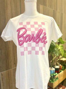 �yBarbie�zT�V���c ���f�B�[�X �� ���� ���E���h�l�b�N ��l �o�[�r�[ �R�b�g��100% �v���[���g ���a���� �V���[�g�X���[�u �y�A���b�N �e�q �s���N�y���������zka