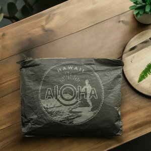 yzyALOHA COLLECTIONzAnRNV X[|[` r[`|[` σ|[` ubN T[tB j _Chwbh S C v[ r[`  nC v[g y