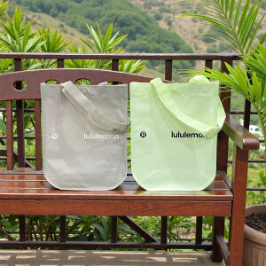 �ylululemon�z���������� �ŐV �~�j�T�C�Y �G�R�o�b�N �O���[ ���C�g�O���[�� ���� ���S �}�`�t�� �g���[�j���O ���K �V���b�s���O�o�b�O �y�� �C�O�A�� �n���C �C�O�i �v���[���g �M�t�g ko