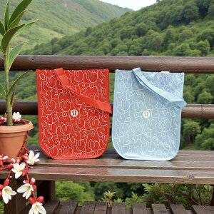 �ylululemon�z���������� �ŐV �~�j�T�C�Y �G�R�o�b�N ���b�h �u���[ ���F ���S �}�`�t�� �g���[�j���O ���K �V���b�s���O�o�b�O �y�� �C�O�A�� �n���C �C�O�i �v���[���g �M�t�g ko