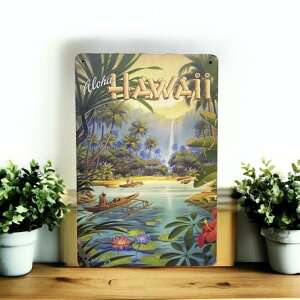 yzyCeAzyǊ|z ؐ A[g CeA sN`[ EH[A[g   nCA nC i  u[ O[ CG[ }`J[ HAWAII  v