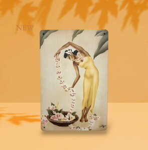 yzyCeAzyǊ|z yؐ A[gz CeA sN`[ EH[A[g   nCA nC ytK[z  CG[ sN zCg HAWAII  