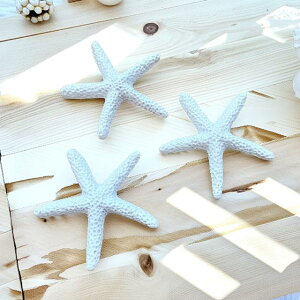 yCeAz qgf u ~jTCY  3Zbg zCg  CO COG A COi C CeA v[g ko