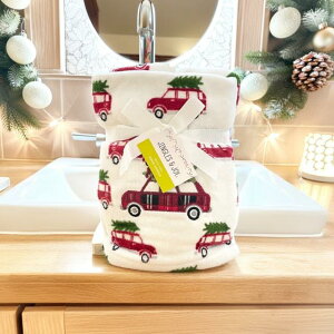 yJINGLES & JOYzyNX}Xz ^I ytFCX^IzyZbgz 2Zbg 2g hJ zCg bh O[  NX}Xc[ NX}XfUC v[g Mtg ei 