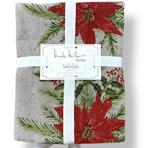 yzyNicole MillerzNX}X e[uNX A |CZ`A x[W O[ bh S[h ؂₩  p[eB[ Lb` _CjO G CeA v[g CO