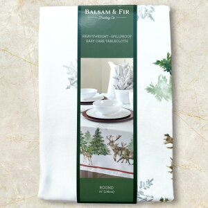 yBALSAM & FIR TRADING COzye[uNXz Eh ~` NX}X c[ giJC T^N[X zCg O[ bh x[W   178cm _CjO v[X}bg Ce