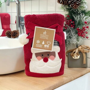 yDEBORAH CONNOLLY DESIGANSzNX}X ^I tFCX^I nh^I 2Zbg 2g bh zCg MK`FbN NX}XfUC T^N[X T^ v[g Mtg 