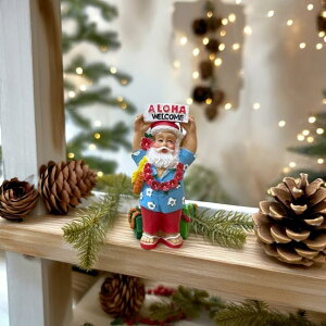 yISLAND HERITAGEzAChweCW NX}X I[ig nCAfUC T^N[X T^ An ALOHA   v[g nC HAWAII COA ko