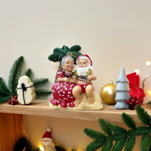 yISLAND HERITAGEzAChweCW NX}X I[ig nCAfUC T^N[X T^ EN V̖ ACh    v[g nC HAWAII COA ko