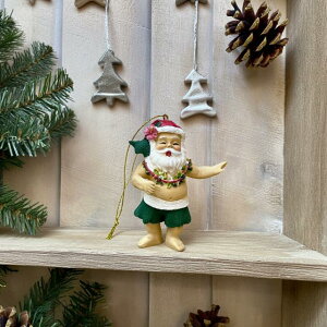 yISLAND HERITAGEzAChweCW NX}X I[ig nCAfUC T^N[X T^ t_X t nCrXJX   v[g nC HAWAII COA ko