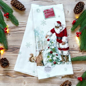 yzyKayDee KichenzNX}X Lb`^I 2Zbg 2g O zCg bh T^N[X  DOG NX}Xc[ NX}XfUC v[g Mtg ei nC 