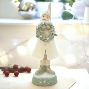 yNX}XCeAz T^N[X u zCg u[ LL  NX}X CeA 12 ~ CO COA IV NX}Xv[g nC COG Mtg  k