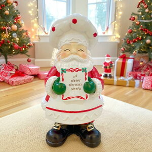 yGINGLES  JOYzyNX}XCeAz T^N[X u zCg bh O[ ubN hbg VFtnbg Gv NX}X CeA 12 ~ CO COA IV N