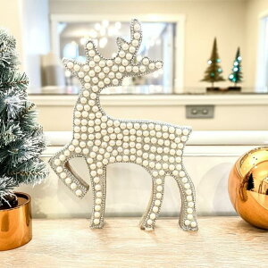 yNX}XCeAzNX}X I[ig giJC ؐ Vo[ p[ ؂₩ CeA COA AG NX}Xv[g nC nCAG u Mtg mu