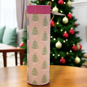 yNX}X {g{bNXzyLady JAYNEzWINE NX}Xc[ sN S[h O[ {g C ~` Mtg Mtg{bNX NX}XMtg  v[g  HAWAI 